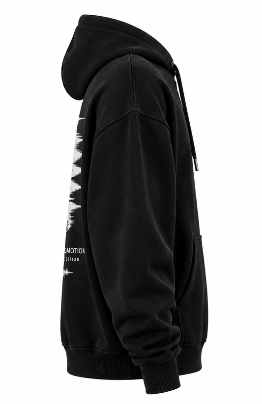 VOE Hoodie