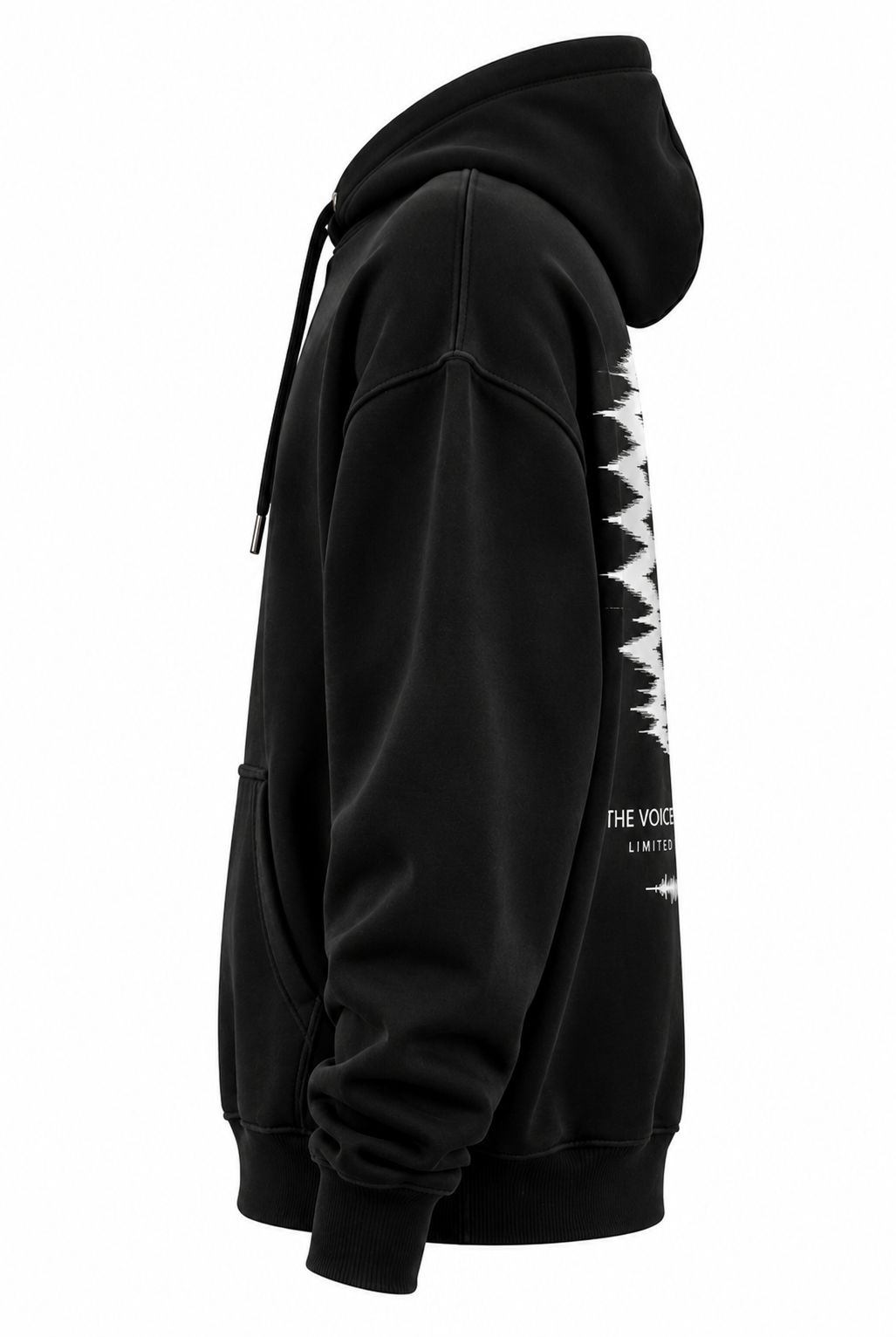VOE Hoodie