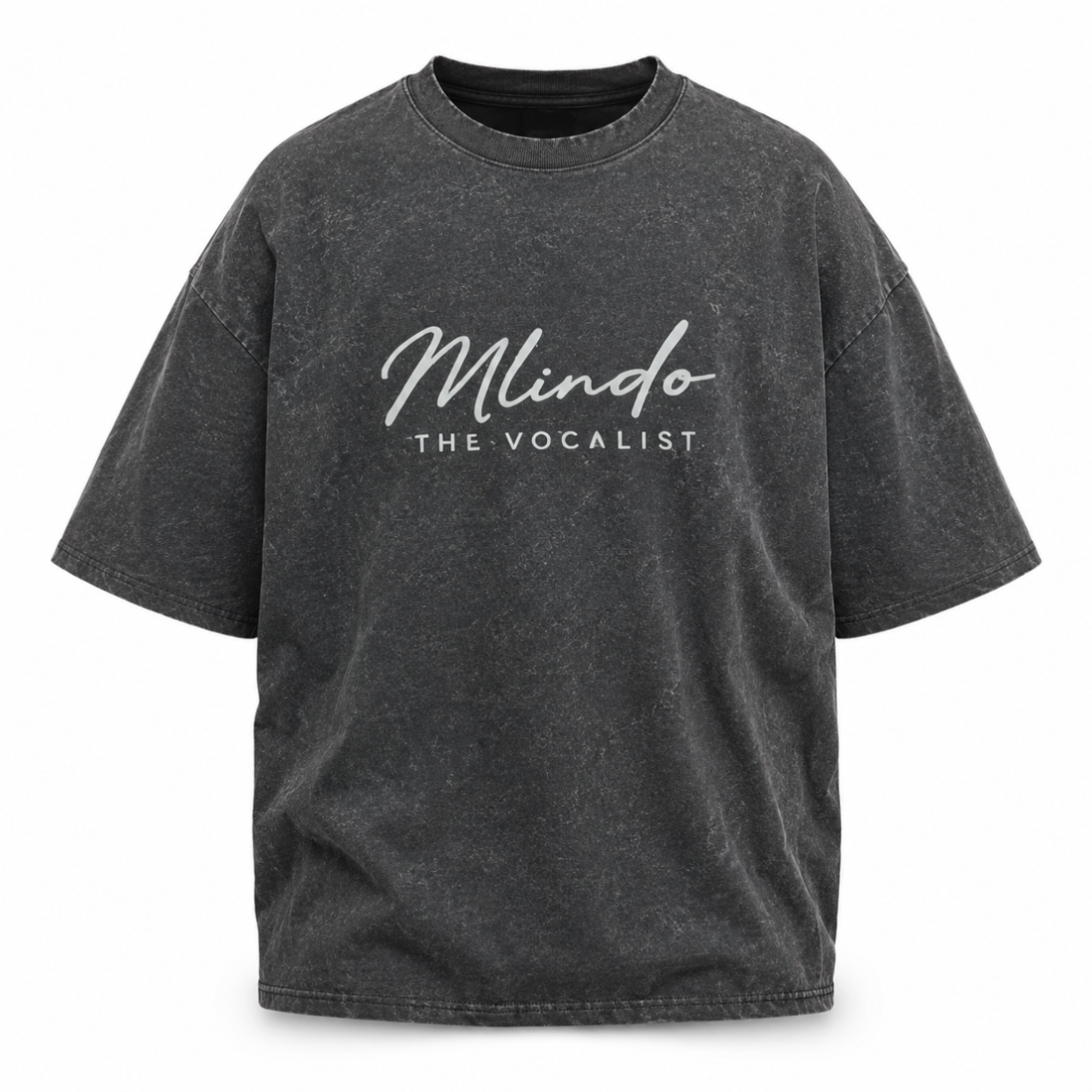 VOE T-Shirt