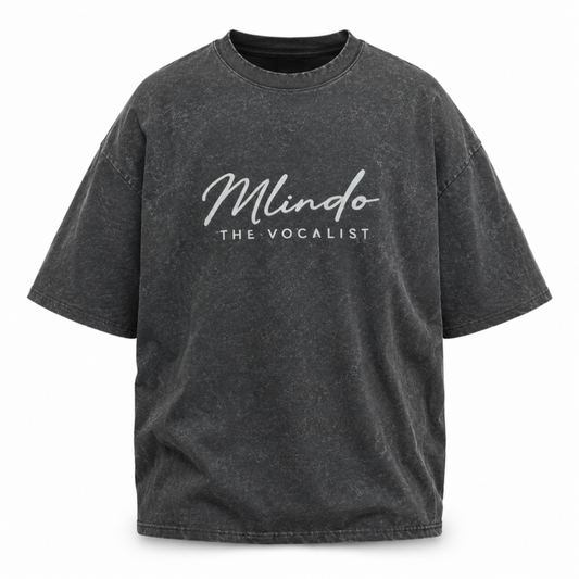 VOE T-Shirt