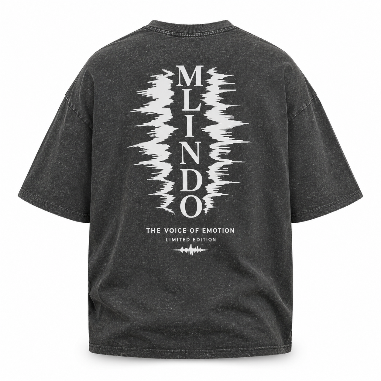 VOE T-Shirt