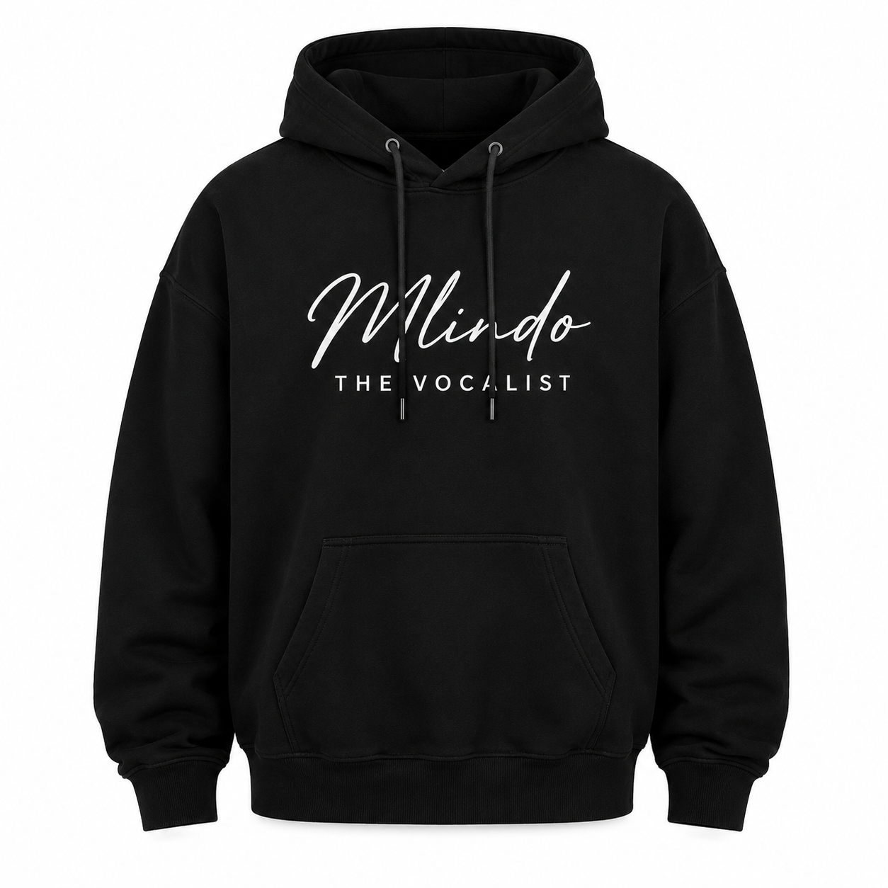 VOE Hoodie