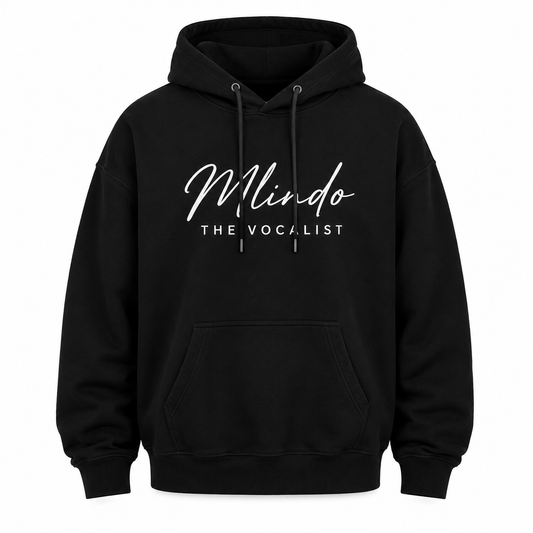 VOE Hoodie