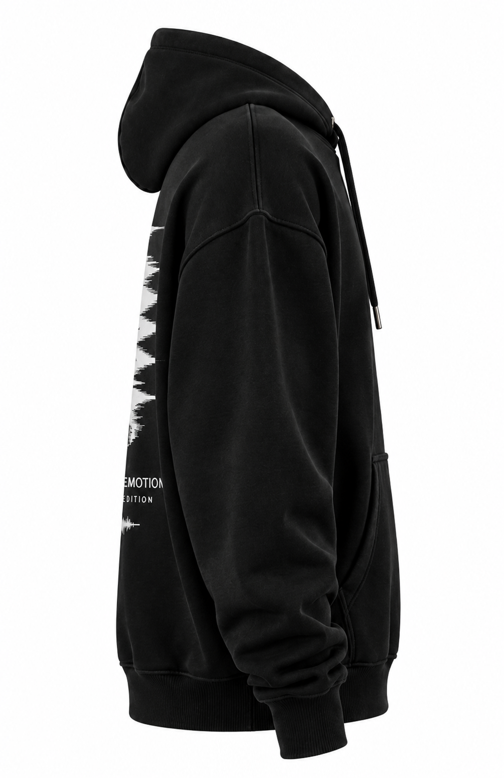 VOE Hoodie